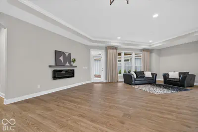 2928 Tolkien Drive, Carmel - 9