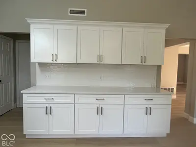 12621 Roan, Indianapolis - 6