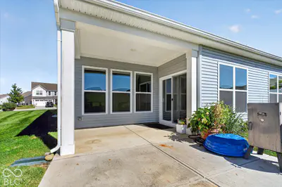 368 Tamarack Larch Boulevard, Cicero - 28