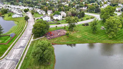 14777 White Tail Run, Noblesville - 38