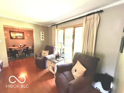 303 Mattie Harris Road, Centerville - 25