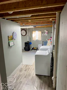 315 Kuebel Street, Sunman - 25