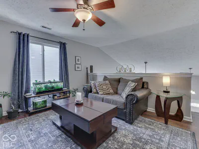 2293 Grand Fir Drive, Greenwood - 19