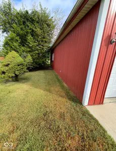 465 Manor Drive, Seymour - 40