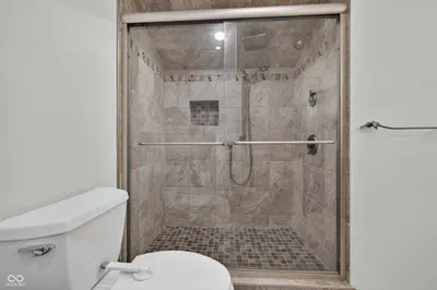 8169 Upper Bay Lane, Indianapolis - 36