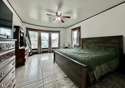 389 Washington Street, Martinsville - 60