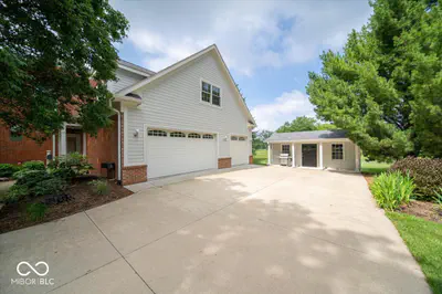 138 Ulen Boulevard, Lebanon - 4