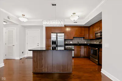 20971 Shoreline Court, Noblesville - 12