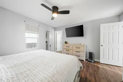 900 Golden Court, Greencastle - 38