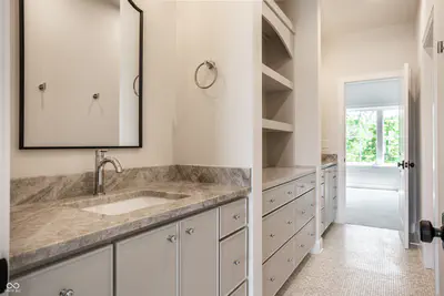 11753 Ansley Court, Zionsville - 34