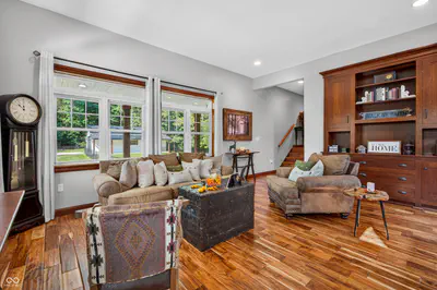 2265 Skyline Drive, Nashville - 62