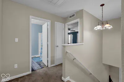 9737 Piper Lake Drive, Indianapolis - 13