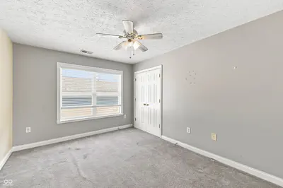 2008 College Avenue, Indianapolis - 22