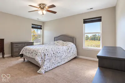156 County Road 525, Danville - 23