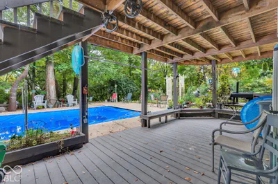 631 Middleham Circle, Beech Grove - 55