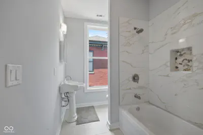 215 Arsenal Avenue, Indianapolis - 35