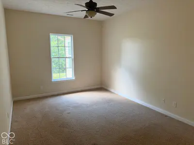 29 Copperleaf Drive, Crawfordsville - 13