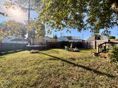 106 Indiana Street, Roachdale - 10