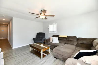 930 N Eaton Avenue, Indianapolis - 11