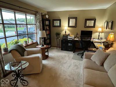 960 Broadway North Drive, Plainfield - 10
