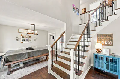 7218 500, McCordsville - 13