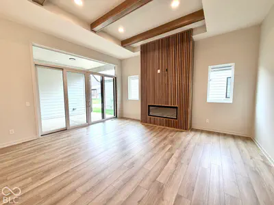 17305 Wilkes Way, Westfield - 2
