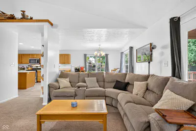 1545 Black Oak Court, Franklin - 28