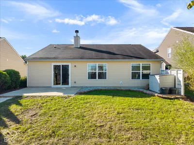 548 Genisis Drive, Whiteland - 28