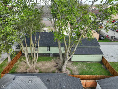 523 Pearl Street, Lebanon - 36