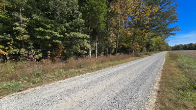 3255 Lemon Road, Madison - 12
