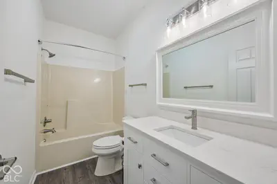 524 Zephyr Way, Westfield - 25