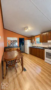5816 County Road 175 Road, Greencastle - 8