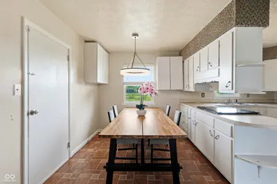 2915 Mitthoefer Road, Indianapolis - 5