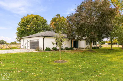22585 Vos Hiatt Avenue, Cicero - 62