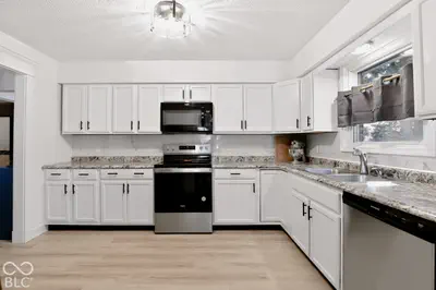 999 Shoreline Circle, Cicero - 18