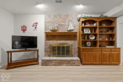10704 Sand Key Circle, Indianapolis - 63