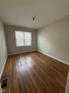 1844 Riley Avenue, Indianapolis - 3