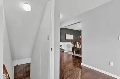 9107 Driftwood Court, McCordsville - 57