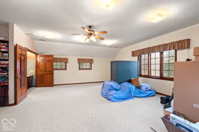 925 Oakwood Lane, Paoli - 49