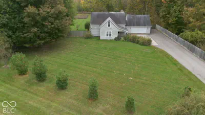 9043 Colvin Road, Centerville - 15