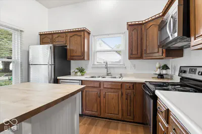 12160 Pebblebrooke Court, Indianapolis - 11