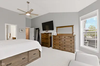 15120 Gallop Lane, Fishers - 23