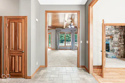 1332 S Oak Ridge Lane, Crawfordsville - 7