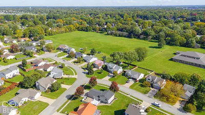10803 Lupine Lane, Fort Wayne - 66