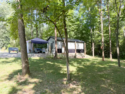 2213 Oak Drive, Rockville - 18