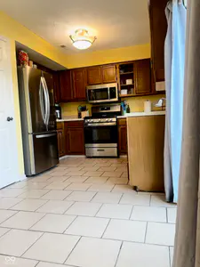 7174 Eagle Cove Drive, Indianapolis - 10