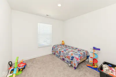 11447 Basalt Drive, Indianapolis - 25