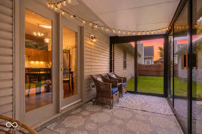 854 Ellington Circle, Greenwood - 21