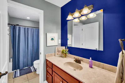 5522 River Birch Drive, Columbus - 32