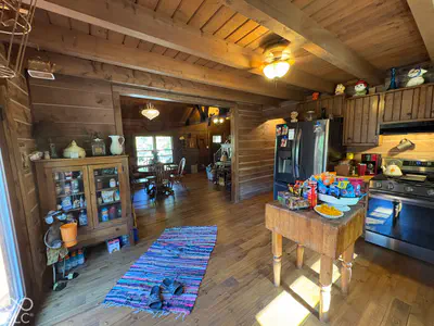 2532 County Road 900 Road, Cloverdale - 33